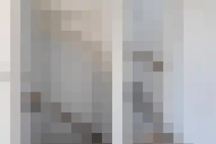 Veldoven 13 Wijk bij Duurstede thumbnail 37
