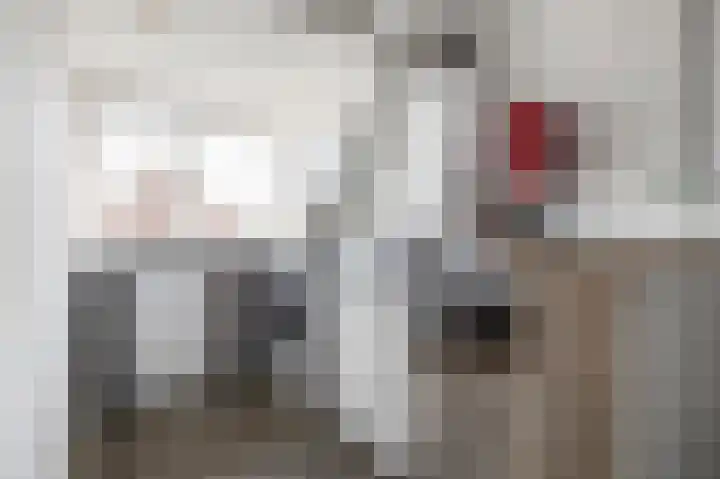 Veldoven 13 Wijk bij Duurstede thumbnail 38