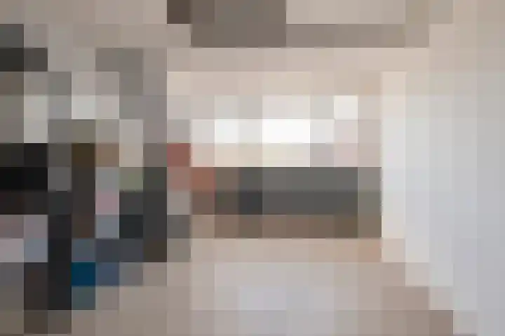 Veldoven 13 Wijk bij Duurstede thumbnail 39