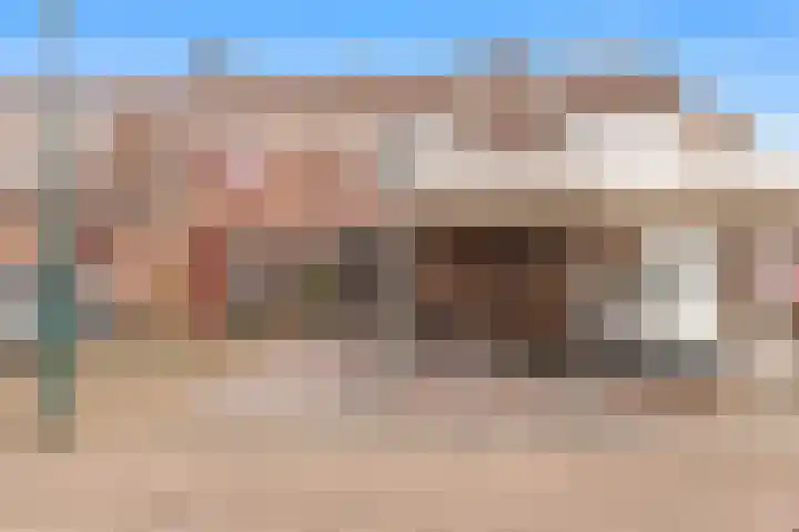 Veldoven 13 Wijk bij Duurstede thumbnail 4