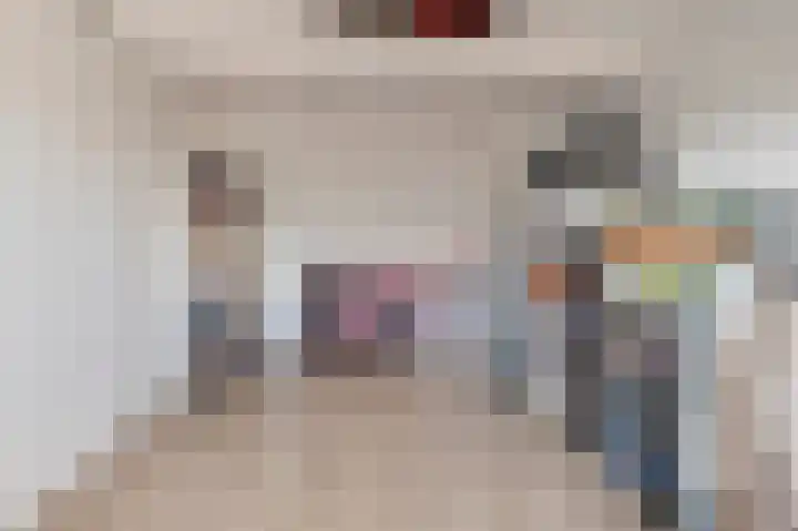 Veldoven 13 Wijk bij Duurstede thumbnail 40