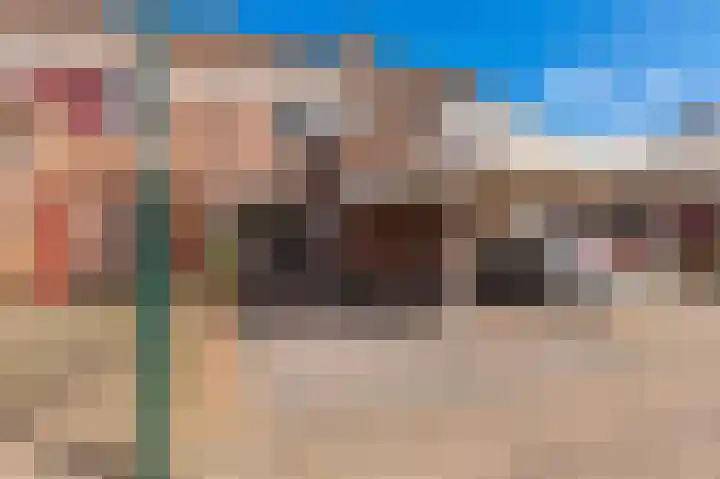 Veldoven 13 Wijk bij Duurstede thumbnail 41