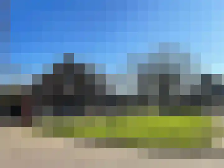 Veldoven 13 Wijk bij Duurstede thumbnail 42