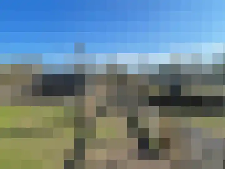 Veldoven 13 Wijk bij Duurstede thumbnail 44