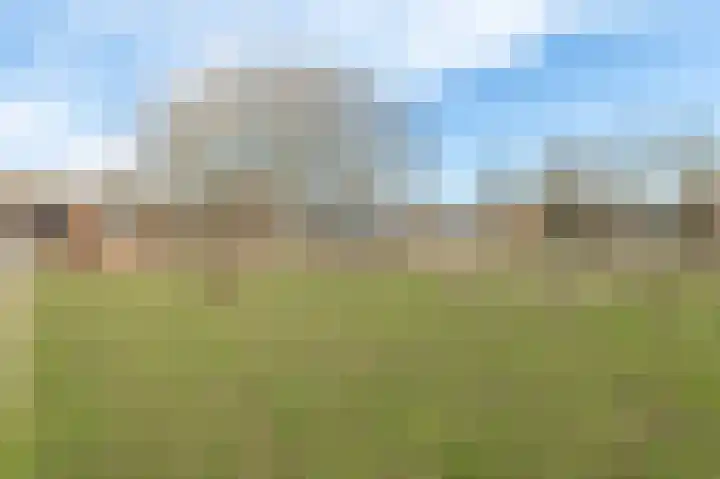 Veldoven 13 Wijk bij Duurstede thumbnail 45