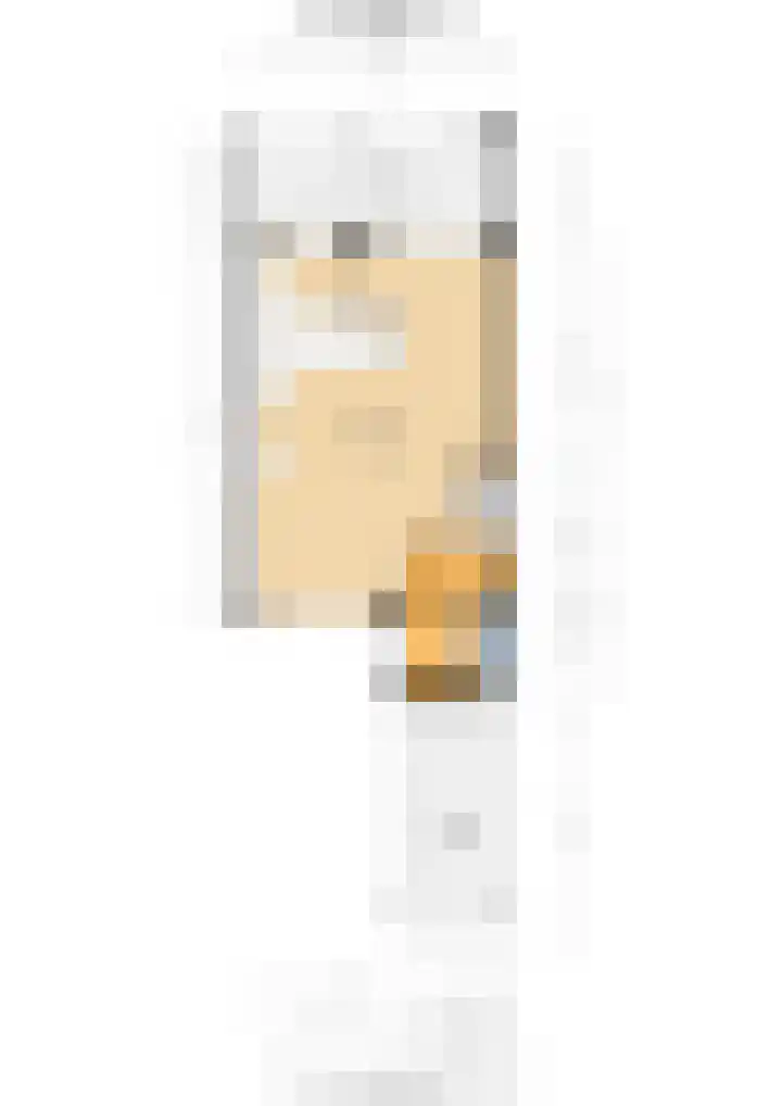 Veldoven 13 Wijk bij Duurstede thumbnail 46