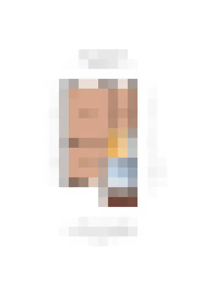 Veldoven 13 Wijk bij Duurstede thumbnail 47