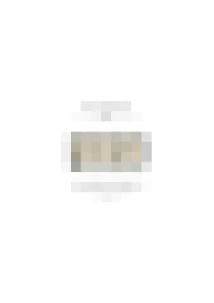 Veldoven 13 Wijk bij Duurstede thumbnail 49
