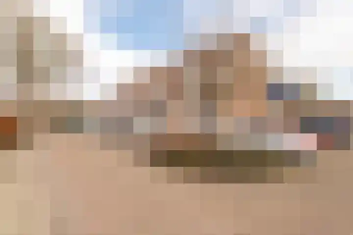 Veldoven 13 Wijk bij Duurstede thumbnail 5
