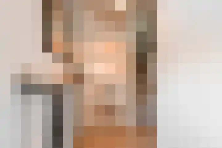 Veldoven 13 Wijk bij Duurstede thumbnail 6