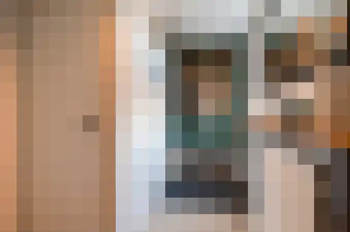 Veldoven 13 Wijk bij Duurstede thumbnail 7