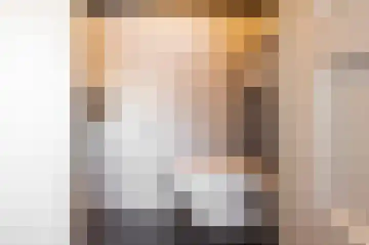 Veldoven 13 Wijk bij Duurstede thumbnail 8