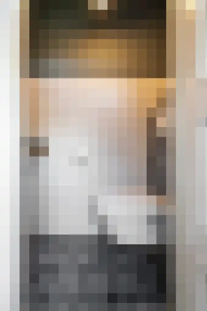 Veldoven 13 Wijk bij Duurstede thumbnail 9