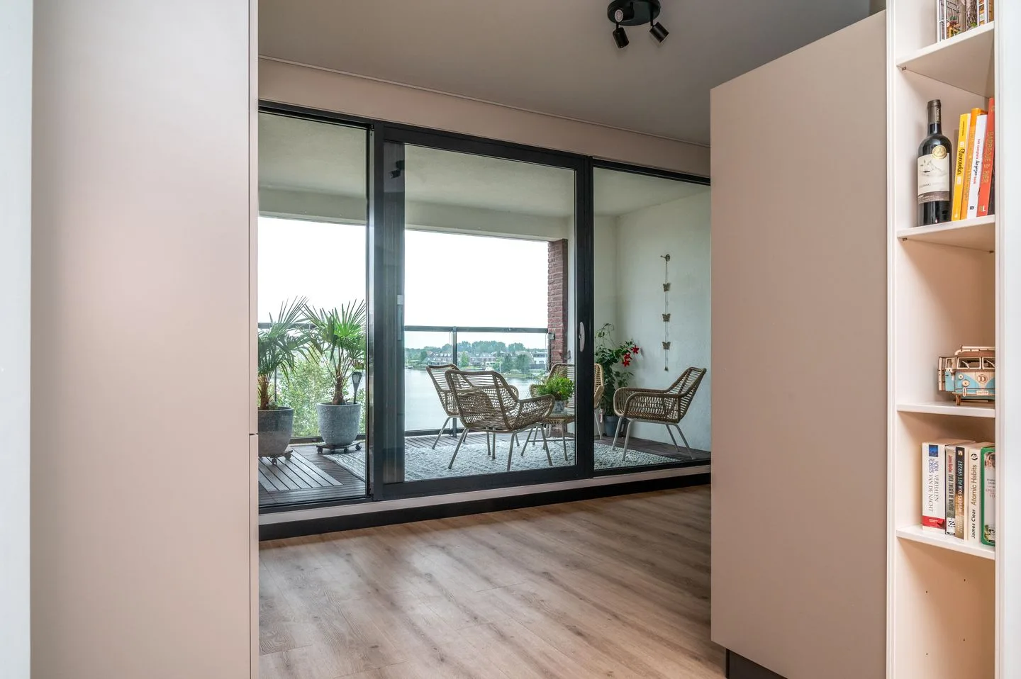 Veldoven 15 Cuijk thumbnail 18