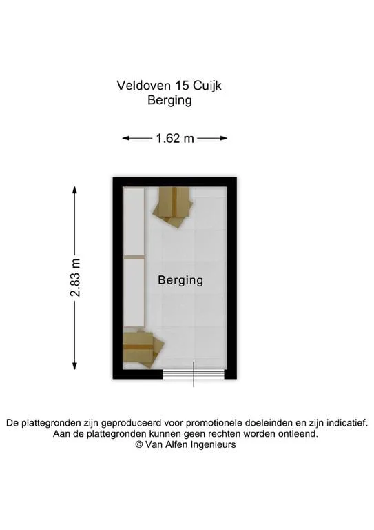 Veldoven 15 Cuijk thumbnail 52