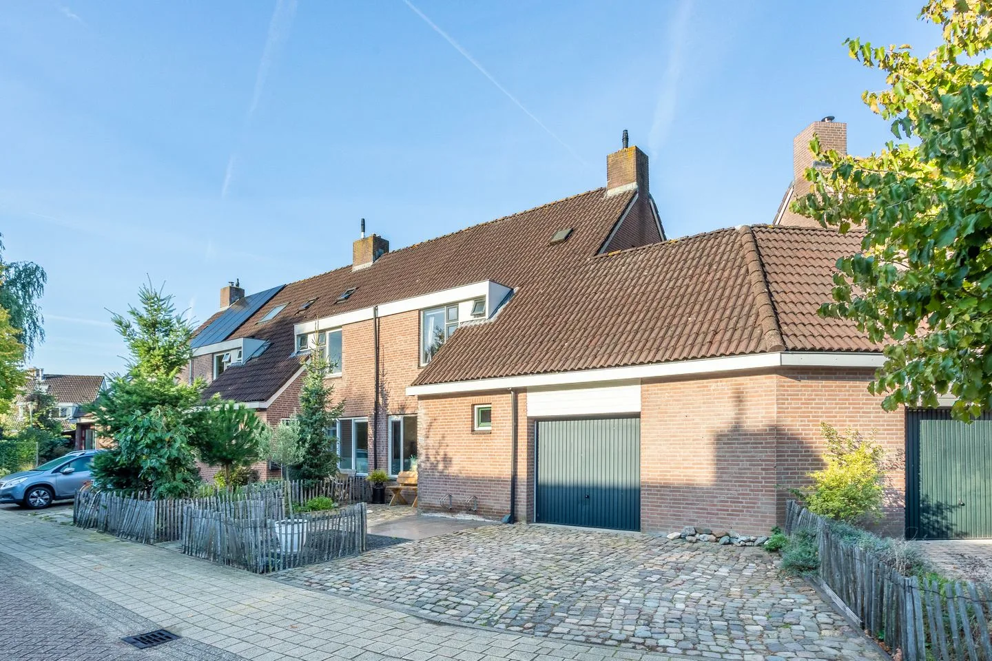 Veldoven 20 Wijk bij Duurstede thumbnail 29