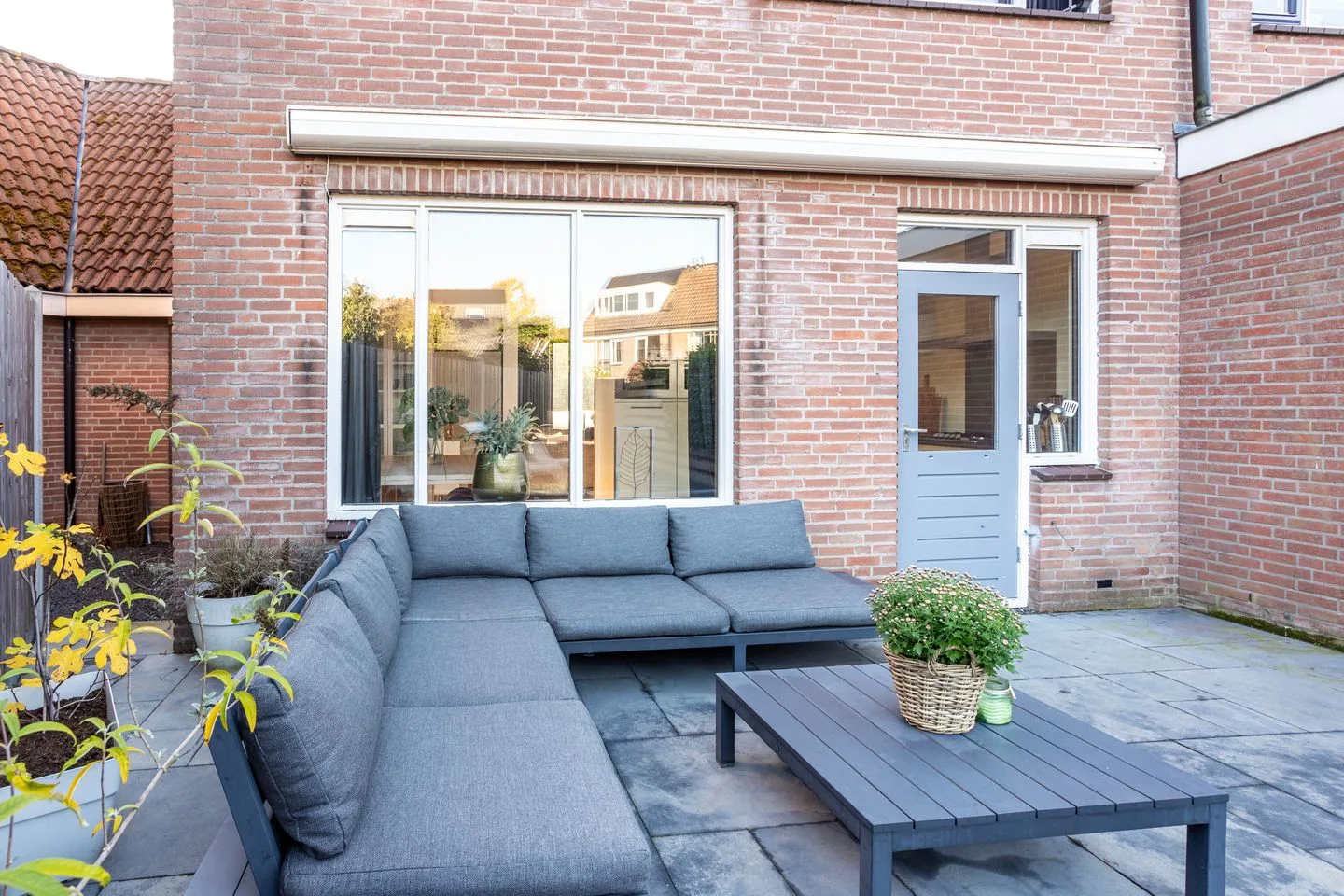 Veldoven 20 Wijk bij Duurstede thumbnail 31