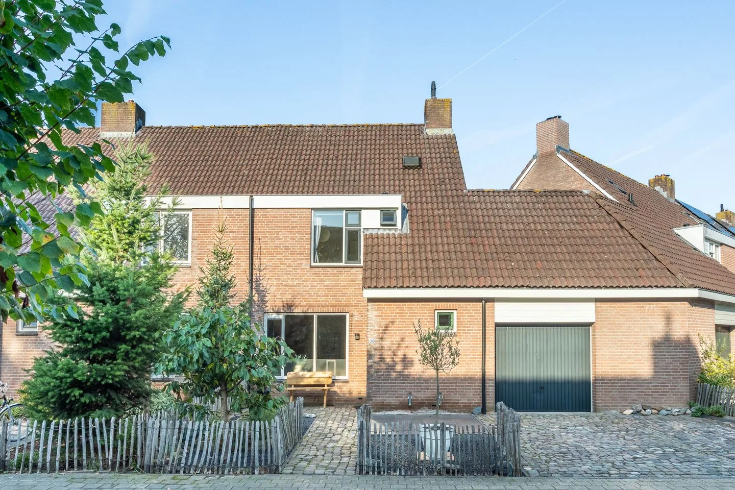 Veldoven 20 Wijk bij Duurstede thumbnail 34