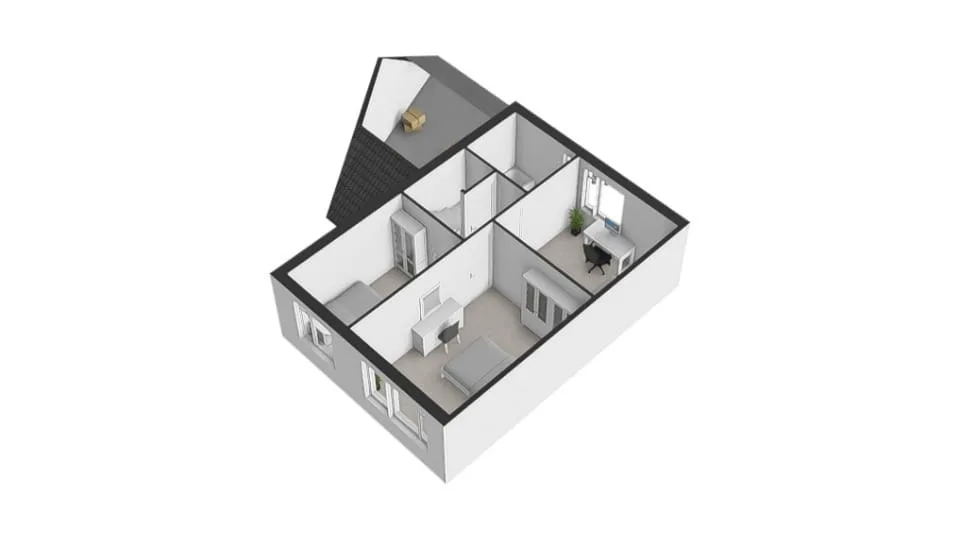 Veldoven 20 Wijk bij Duurstede thumbnail 44