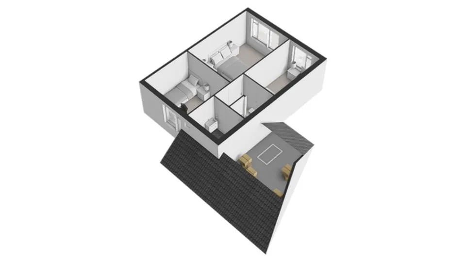 Veldoven 20 Wijk bij Duurstede thumbnail 45