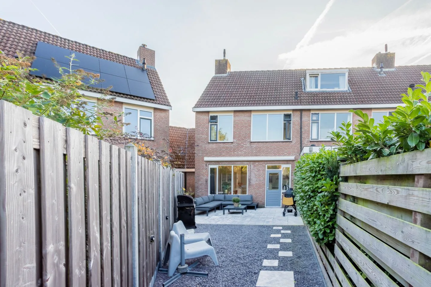 Veldoven 20 Wijk bij Duurstede thumbnail 5