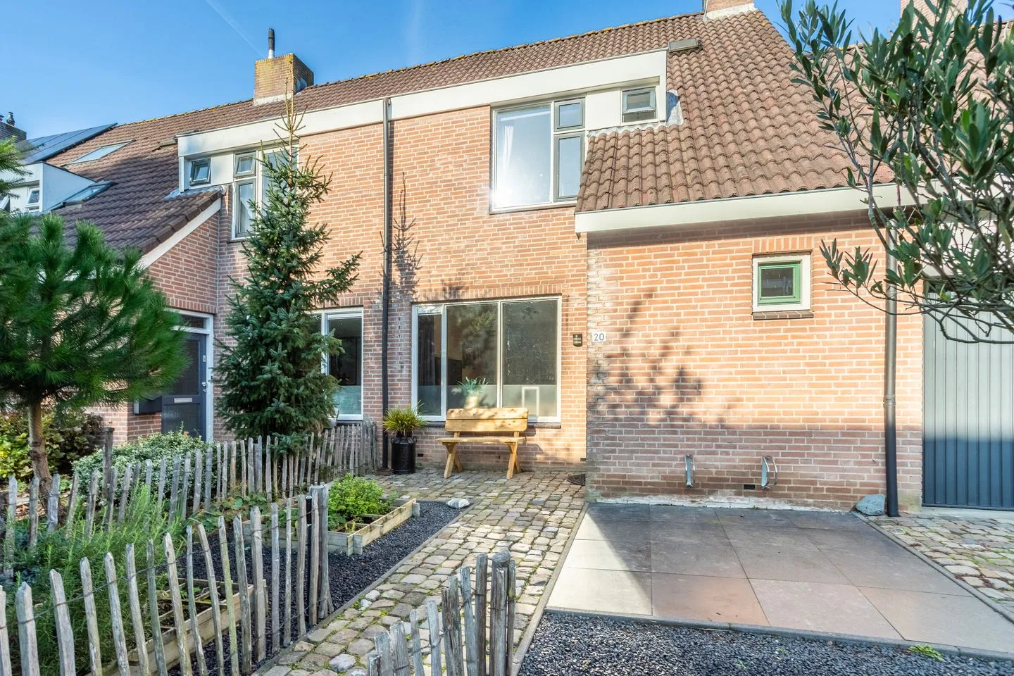Veldoven 20 Wijk bij Duurstede thumbnail 6
