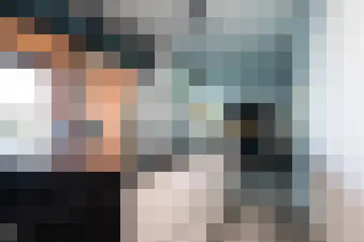 Veldoven 21 Cuijk thumbnail 11