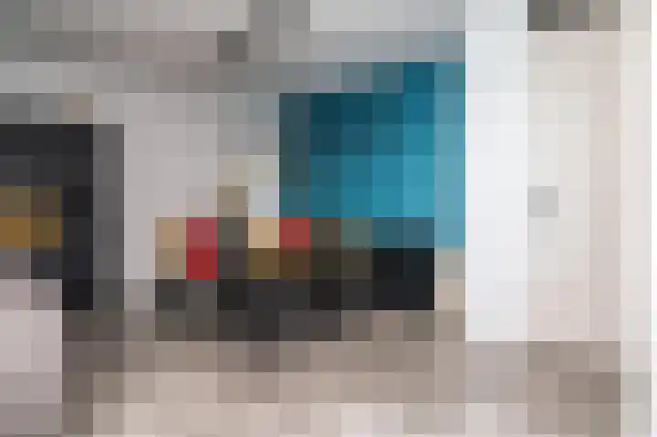 Veldoven 21 Cuijk thumbnail 13