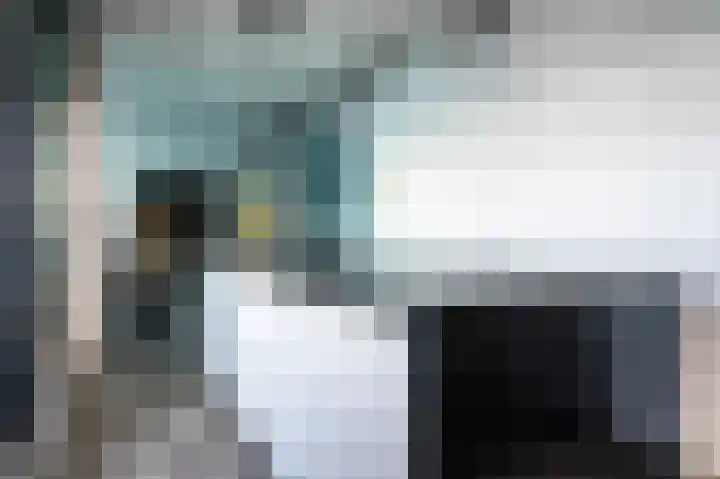 Veldoven 21 Cuijk thumbnail 14