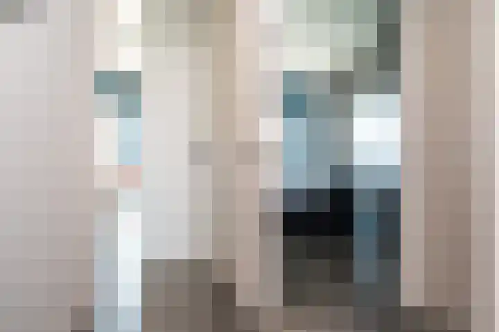 Veldoven 21 Cuijk thumbnail 17