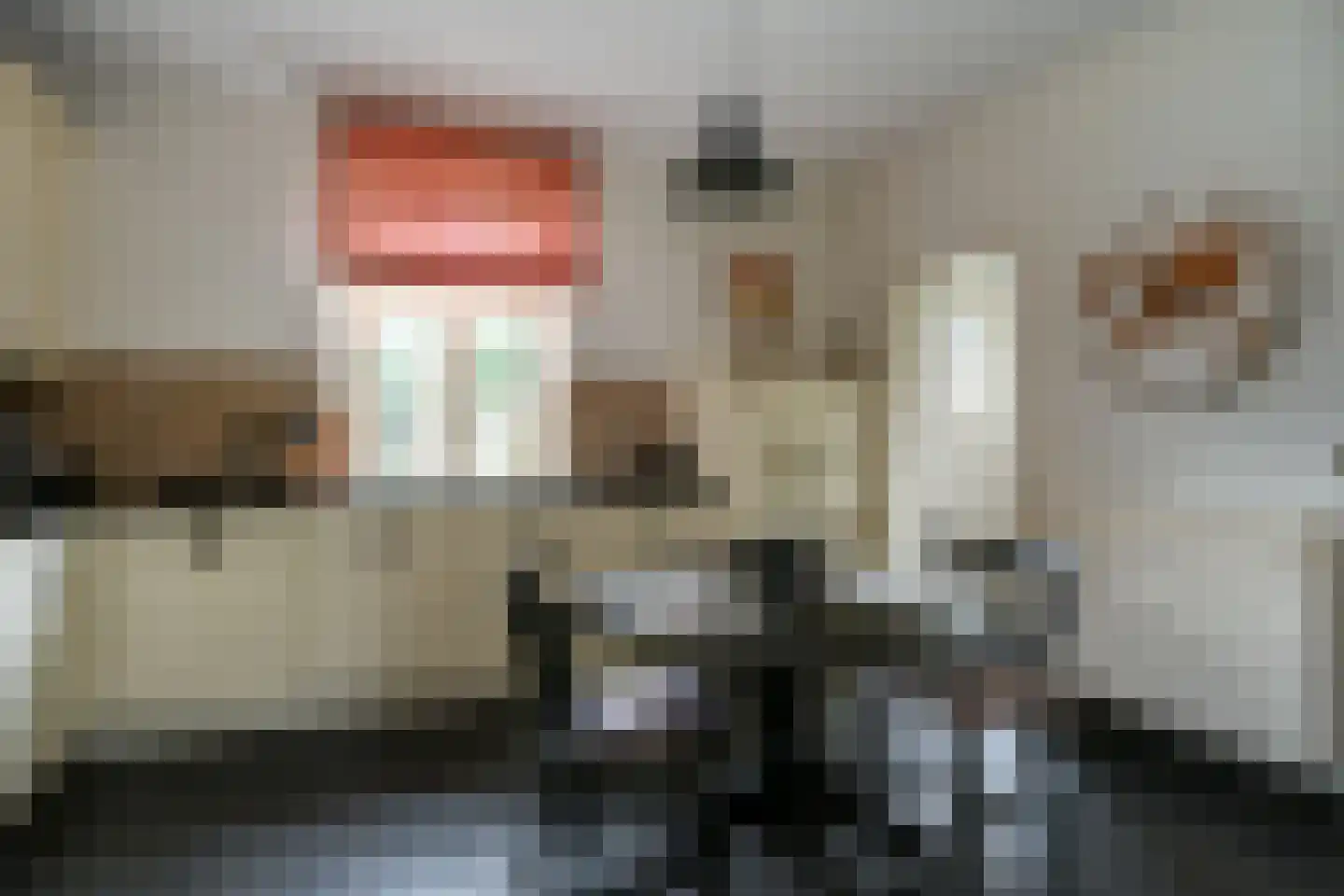 Veldoven 21 Cuijk thumbnail 19