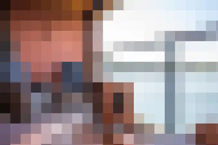 Veldoven 21 Cuijk foto 2