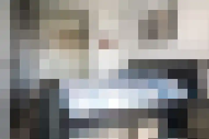 Veldoven 21 Cuijk thumbnail 20