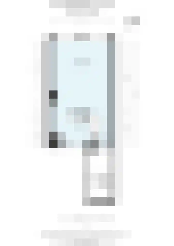 Veldoven 21 Cuijk thumbnail 25