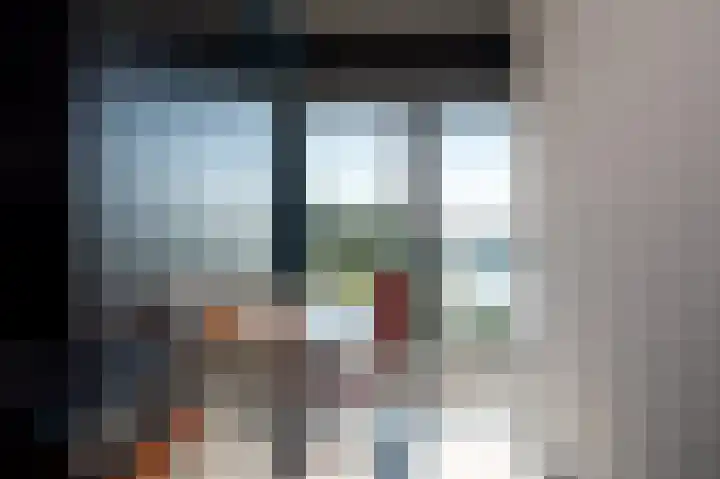 Veldoven 21 Cuijk thumbnail 27