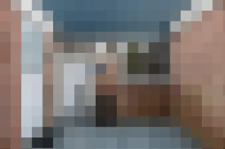 Veldoven 21 Cuijk thumbnail 28