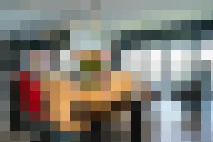 Veldoven 21 Cuijk foto 3