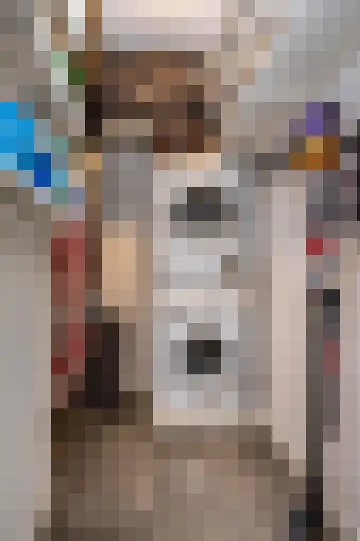 Veldoven 21 Cuijk thumbnail 34