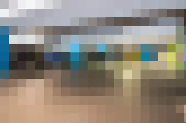 Veldoven 21 Cuijk thumbnail 36