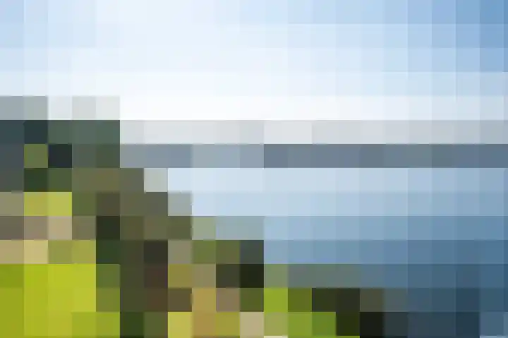 Veldoven 21 Cuijk thumbnail 37
