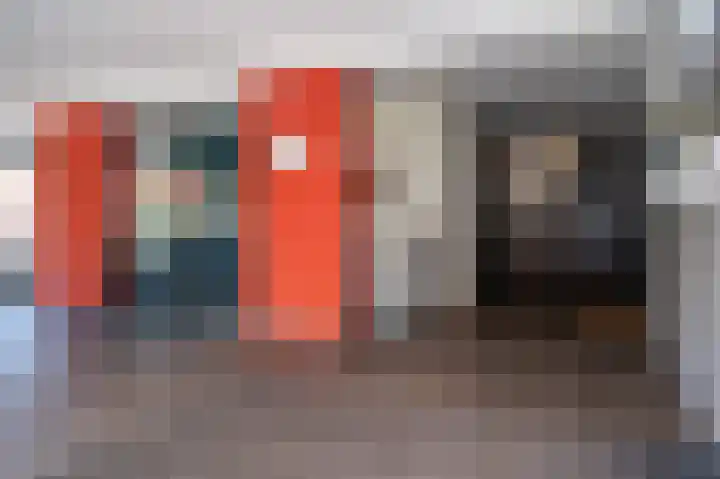 Veldoven 21 Cuijk thumbnail 38