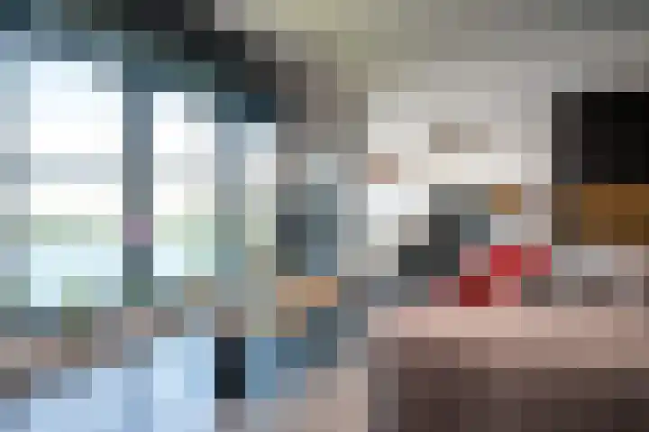 Veldoven 21 Cuijk thumbnail 4