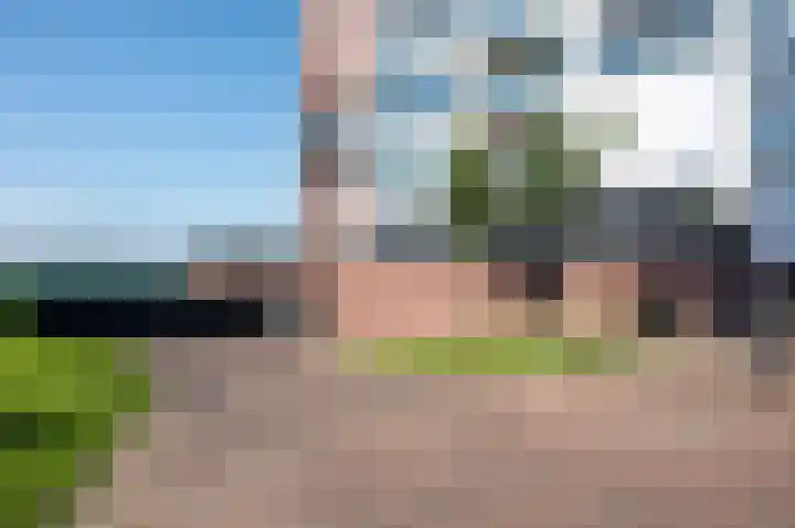 Veldoven 21 Cuijk thumbnail 44