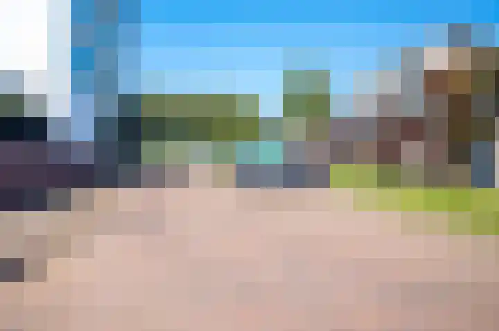 Veldoven 21 Cuijk thumbnail 45