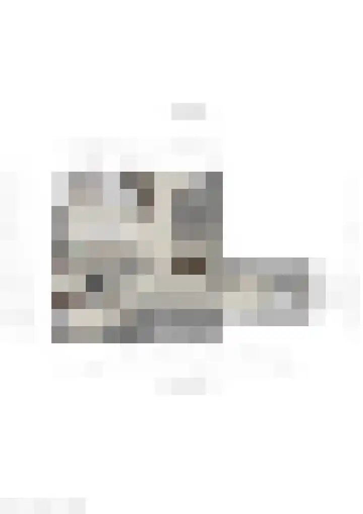 Veldoven 21 Cuijk thumbnail 49