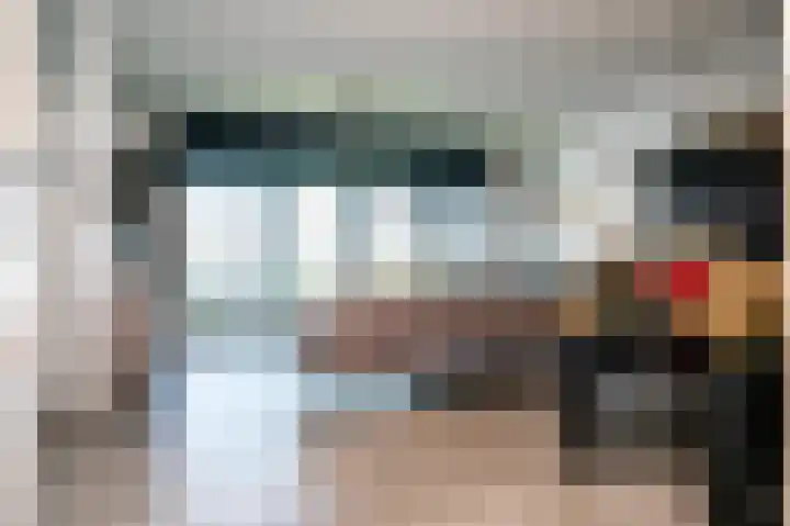 Veldoven 21 Cuijk thumbnail 5