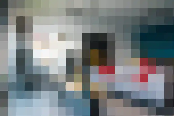 Veldoven 21 Cuijk thumbnail 6