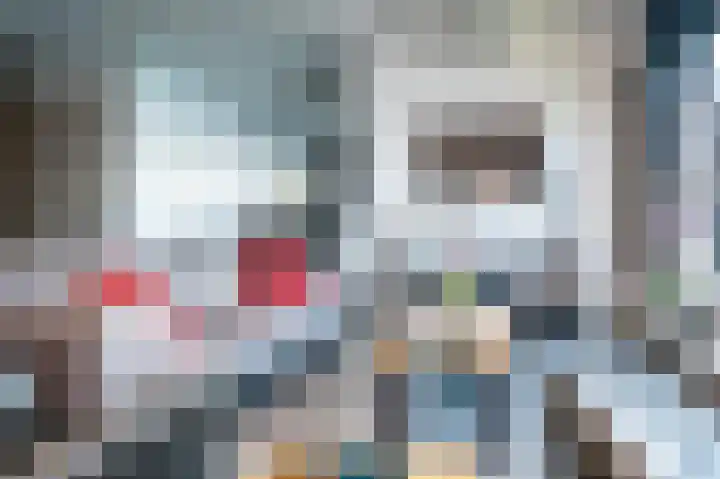 Veldoven 21 Cuijk thumbnail 7
