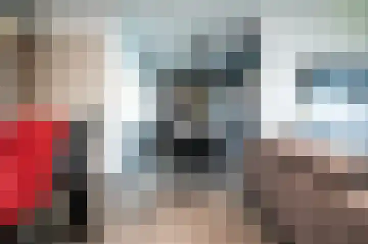 Veldoven 21 Cuijk thumbnail 8