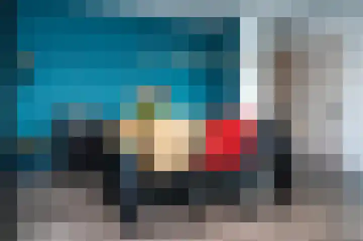 Veldoven 21 Cuijk thumbnail 9